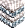 Sheets for Babies & Toddlers | Bedding Essentials