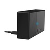 Adapters for Video Games & Legacy Systems