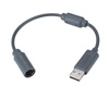 Cables for Video Games, Legacy Systems & Accessories