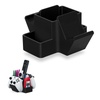 Controllers: Gamepad & Accessories for Video Games