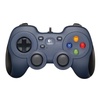 Gamepad & Standard Controller Accessories for Video Games