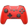 Motion Controllers: Video Game Accessories & Legacy Systems