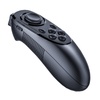Music Controllers & Accessories for Video Games