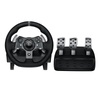 Racing Wheels & Accessories for Video Games