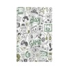 Faceplates, Protectors & Skins for Video Games and Legacy Systems
