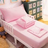 Sheets & Pillowcases: Bedding Sets, Baby, Toddler & Nursery