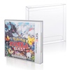 Protectors for Video Games: Accessories & Skins