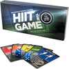 Fitness Accessories for Video Games & More