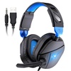 Headsets for Video Games & Accessories