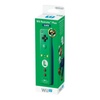 Games & Video Games: Legacy Systems (Wii U Included)
