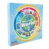 Lifestyle Apps & Games: Explore Your World