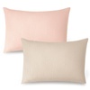 Pillowcase Variety for Baby & Toddler Bedding