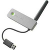 Xbox Consoles, Games, Accessories & Legacy Systems