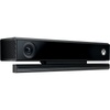 Accessories for Video Games: Xbox & Legacy Systems