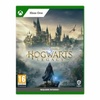 Games: Video Games, Legacy Systems & Xbox