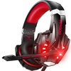Mac Accessories, Games & Video Games