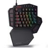 Gaming Accessories & Video Game Peripherals