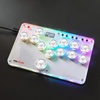 Controllers for Video Games & Accessories