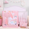 Sheet & Pillowcase Sets for Baby, Toddler & Nursery Bedding
