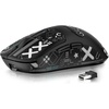 Light Gun Video Games Accessories for Mac