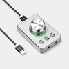 Music Controllers & Video Game Accessories for Mac