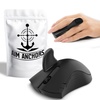 Gaming Mice & Accessories: Improve Your Video Game Experience