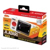 Micro Consoles: Stream Your Games & Entertainment