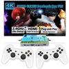 Gem Box: Video Game & Microconsole Subscriptions