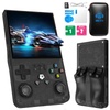 Ouya Video Games & Micro Consoles