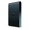 PlayStation TVs for Video Games