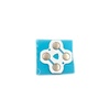 Accessory Kits for Nintendo 3DS & 2DS | Video Games Accessories