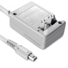 Batteries & Accessories for Nintendo 3DS, 2DS, & Video Games