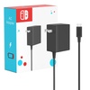 Cables & Adapters for Nintendo Accessories