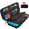 Cases & Storage: Protect Your Nintendo Devices