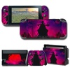 Face Plates, Protectors & Skins for Video Games Accessories