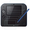 Screen Protectors for Nintendo 3DS & 2DS Accessories