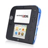 Skins & Accessories for Nintendo 3DS & 2DS