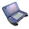 Hand Grips for Nintendo DS & 3DS Games Accessories
