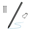 Stylus Pens & Accessories for Video Games & Nintendo 3DS/2DS