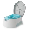 Potties & Seats for Baby Potty Training & Beyond
