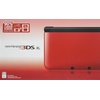 Consoles & Video Games: Nintendo 3DS & 2DS