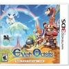 Downloadable Content for Video Games: Nintendo 3DS & 2DS