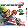 Games & Video Games - Nintendo 3DS & 2DS Selection