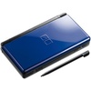 Nintendo DS Accessories, Consoles & Games