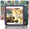 Accessory Kits for Video Games & Nintendo DS