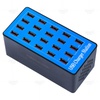 Batteries & Chargers: Power Up Your Devices