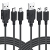 Chargers & Accessories for Video Games, Nintendo DS & More