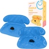 Seat Covers for Cars & Trucks - Baby & Potty Training
