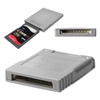 Adapters: Connect your Video Games & Nintendo DS Accessories