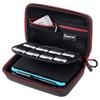 Cases & Storage for Video Games & Nintendo DS Accessories
